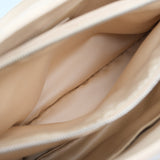 Chanel GST Beige Caviar - s14