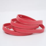 Goyard Mini Saigon Souple Pink with Star