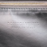 Bottega Veneta Jodie Small Black GHW - (UNUSED)