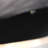 HOLD | Chanel CC Day Black Small Backpack - s26