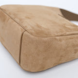 Ysl Suede Le5à7 Supple - (BRANDNEW)