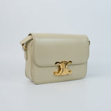 Celine Teen Triomphe Cream