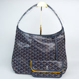 Goyard Bohemme Blue - (BRANDNEW)