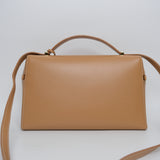 Loro Piana Extra Pocket L27 Light Bamboo