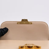 Celine Teen Triomphe Beige - (BRANDNEW)