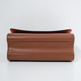 Louis Vuitton Twist MM Catogram