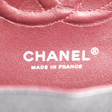 HOLD | Chanel Classic Double Flap Medium - s19