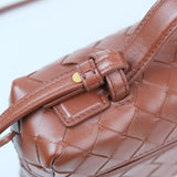 Bottega Veneta BangBang - (BRANDNEW)