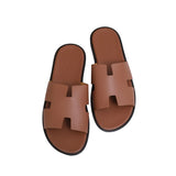 Hermes Izmir Gold - 43.5