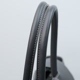 Goyard Saigon Tote Bag MM Gris