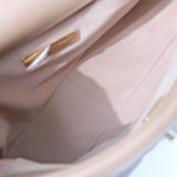 HOLD | Chanel 19 Small Caramel - (MICROCHIP)