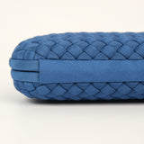 Bottega Veneta Long Knot Clutch