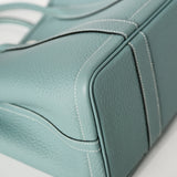 Hermes GPT 30 Blue Ciel
