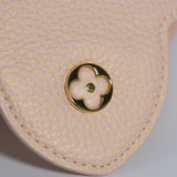 Louis Vuitton Capucines BB Stardust