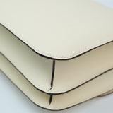 Hermes Constance 24 Nata GHW - Z