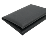 Hermes Calvi Duo Black