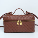 Bottega Veneta BangBang - (BRANDNEW)
