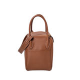 Hermes Lindy 26 Gold on Gold - B