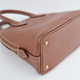 Hermes Bolide Mini Evercolor GOG - W