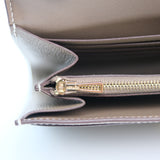 HOLD | Hermes Constance To Go Etoupe GHW - Z
