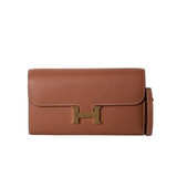 Hermes Constance To Go Evercolor GOG - U