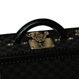Louis Vuitton Cotteville 40