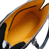 HOLD | Goyard Vendome PM Noir