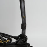 Bottega Veneta Small Parachute Fondant