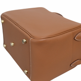 Hermes Lindy 26 Gold on Gold - K (BRANDNEW)
