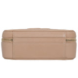 Chanel Vanity Filigree Case Medium -s24