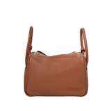 Hermes Lindy 26 Gold PHW - Y