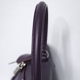 HOLD | Hermes Shoulder Kelly 42 Anemone PHW