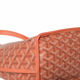 Goyard Anjou Coral