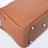 Hermes Lindy 26 Gold PHW - Y