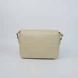 Celine Teen Triomphe Cream