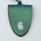 Goyard Iridescent Saint Louis PM Pearly Green - (BRANDNEW)