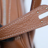 Hermes Lindy 30 Gold PHW - Z