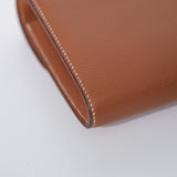 Hermes Constance To Go Evercolor GOG - U