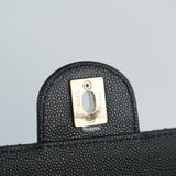 Chanel CC Day Camera Bag Caviar