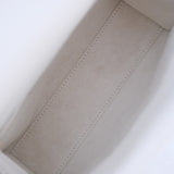 HOLD | Lady Dior Mini Himalayan Lizard Touch