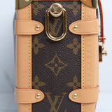 Louis Vuitton Side Trunk (2024)