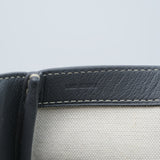 Goyard Saigon Tote Bag MM Gris