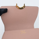 Moynat Rejane Micro