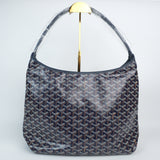 Goyard Bohemme Blue - (BRANDNEW)