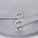 HOLD | Hermes Lindy 26 Noir GHW - C