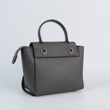 HOLD | Celine Beltbag Pico Gray