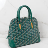 Goyard Vendome Mini Handbag