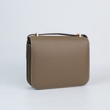 Hermes Constance 18 Etoupe RGHW - Z