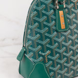 Goyard Vendome Mini Handbag