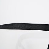 Hermes Lindy 26 Black